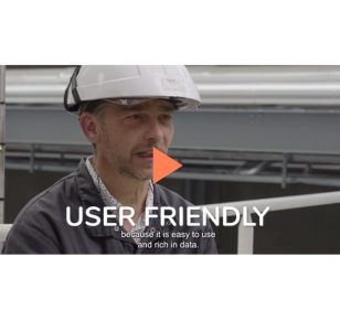 Agristo revolutionises maintenance operation with IFS Ultimo