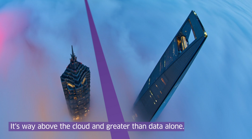 Introducing Alcatel-Lucent Enterprise