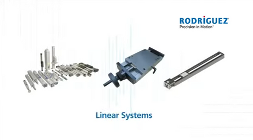 Linear Technology