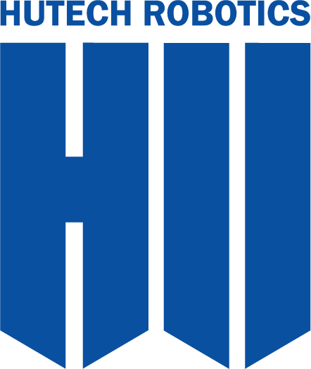 Hutech Robotics