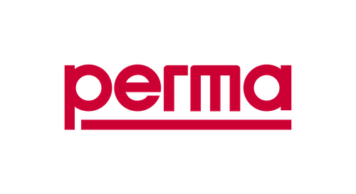 Perma-Tec GmbH & Co