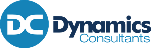 Dynamics Consultants