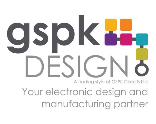 GSPK Design
