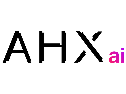 AHXai Ltd
