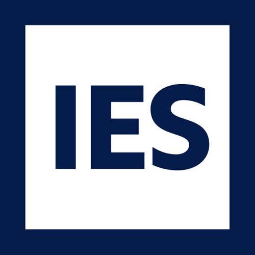 IES