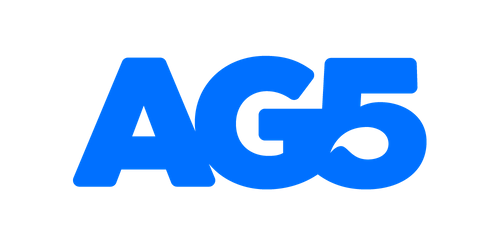 AG5