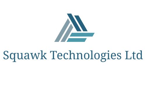 Squawk Technologies Ltd