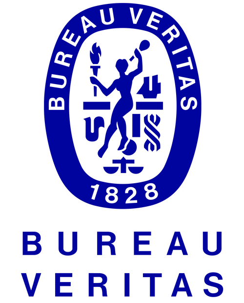 Bureau Veritas