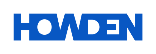 Howden Group
