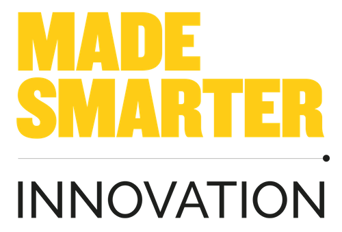 Innovate UK KTN Made Smarter Innovation