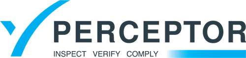 Perceptor Inspection Technologies Ltd