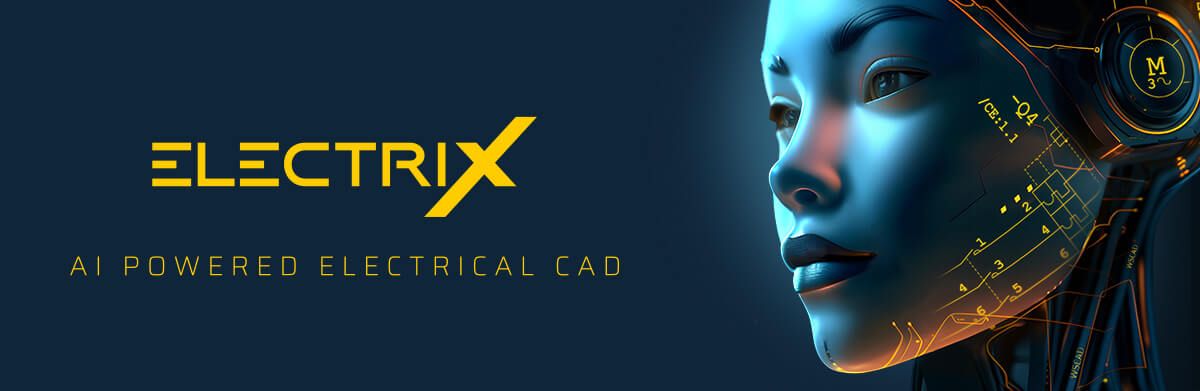 WSCAD GmbH
