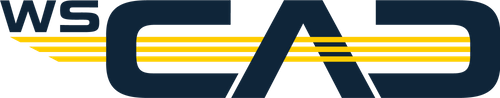 WSCAD GmbH