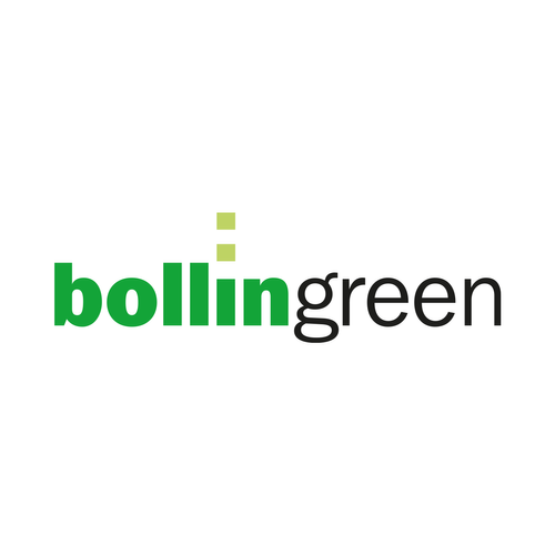 Bollin Green