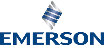 Emerson Process Management Shared Services Limited