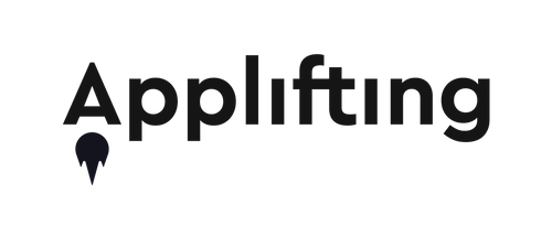Applifting