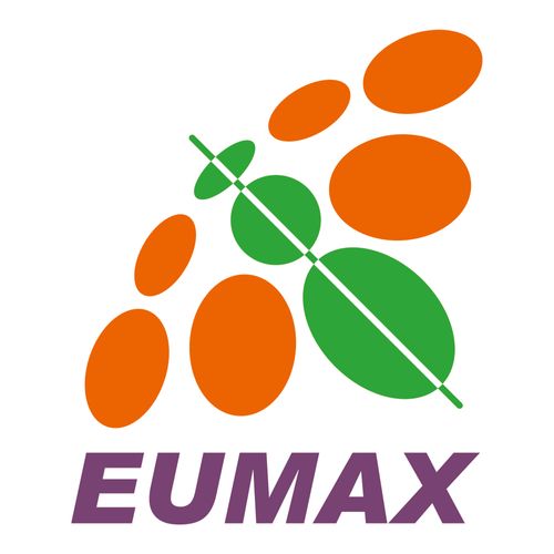 EUMAX CORP
