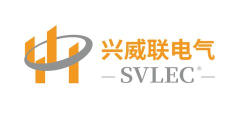 Kunshan SVL Electric Co Ltd