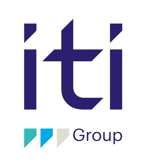ITI Group