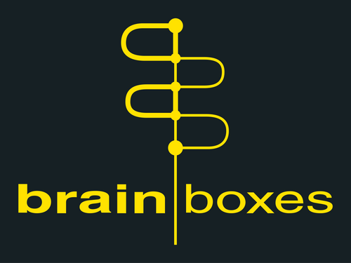 Brainboxes Limited