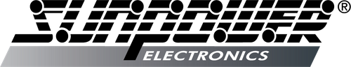 Sunpower Group Holdings