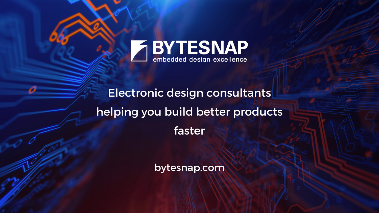 ByteSnap Design