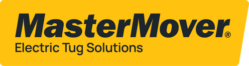 MasterMover