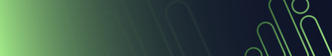 Mavarick AI