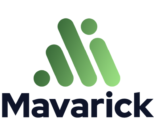 Mavarick