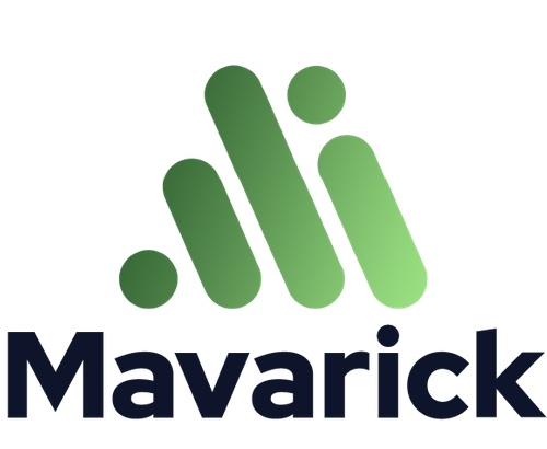 Mavarick AI