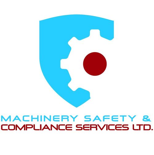 Machinery Safety Compliance Services Ltd