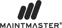 MaintMaster Systems Limited