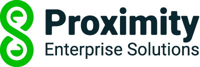 DELMIAWorks ERP & MES | Proximity 