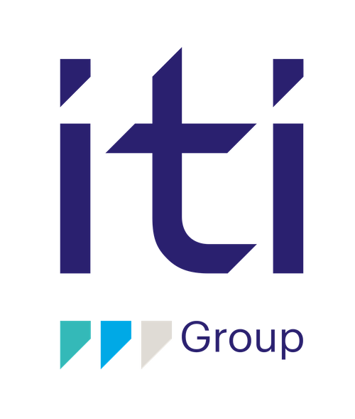 ITI Group
