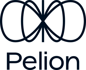 Pelion IoT Ltd