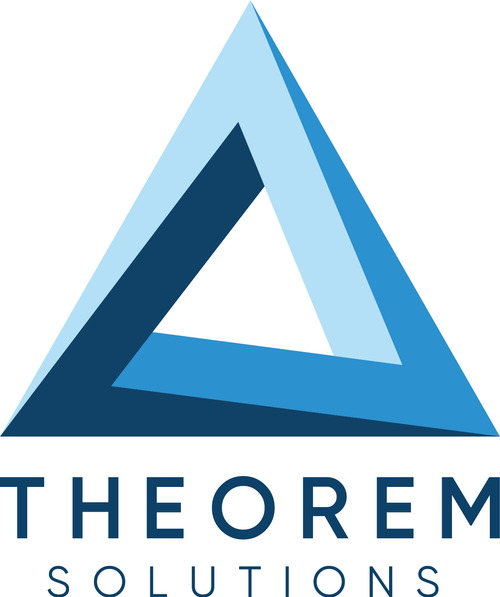 Theorem Solutions