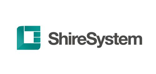 ShireSystem