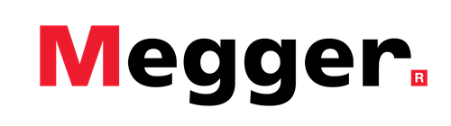 Megger Limited