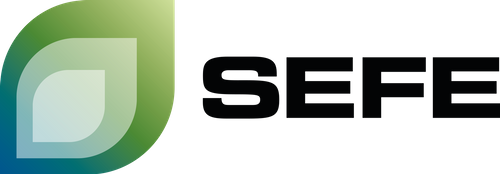 SEFE Energy UK