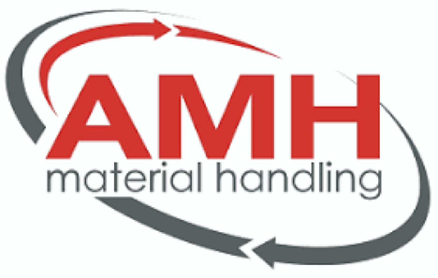 AMH Material Handling Ltd