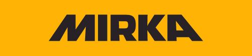 Mirka UK