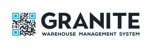 GraniteWMS