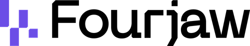 Fourjaw