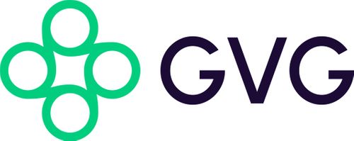GVG