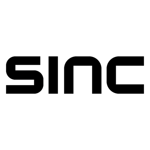 Sinc PIM