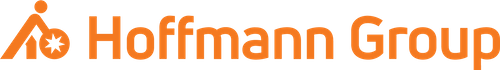 Hoffmann Group UK