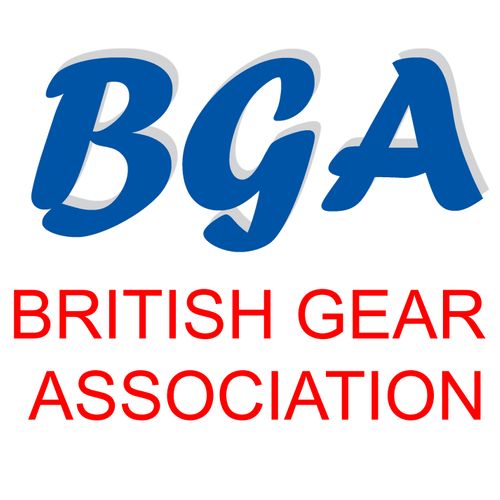 British Gear Association