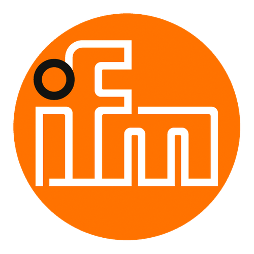 ifm electronic Ltd