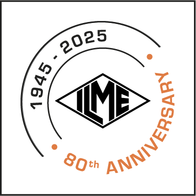 ILME UK