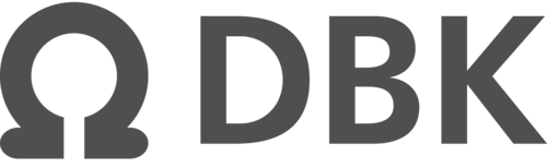 DBK Techintherm